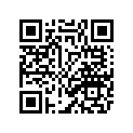 3LD-2163E-10-00 