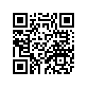 3LD-21661-00-00 