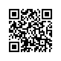 3LD-21661-01-00 
