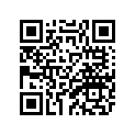 3LD-21661-60-00 