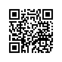 3LD-21661-80-00 
