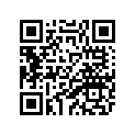 3LD-21662-00-00 