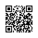 3LD-21662-01-00 