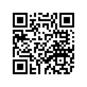 3LD-21662-60-00 
