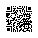 3LD-21662-80-00 