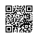 3LD-21668-20-00 