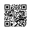 3LD-2173E-00-00 Графика