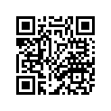 3LD-2173E-11-00 