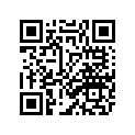 3LD-2173E-20-00 