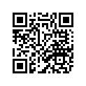 3LD-2173E-21-00 Graphic 1