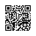 3LD-2173E-60-00 Графика