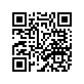 3LD-2173E-80-00 