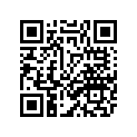 3LD-2173E-90-00 Графика