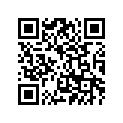 3LD-2173E-A0-00 Графика