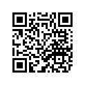 3LD-2173E-C0-00 Графика