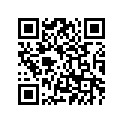 3LD-2173E-D0-00 