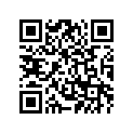 3LD-2173F-00-00 Графика