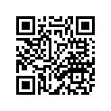 3LD-2173F-20-00 