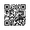 3LD-2173F-B0-00 