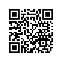 3LD-2173F-C0-00 