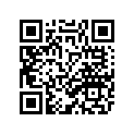 3LD-2173F-E0-00 