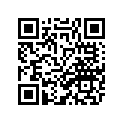 3LD-2173F-F1-00 