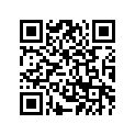 3LD-2173L-01-00 Graphic Set 1