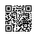 3LD-2173L-10-00 
