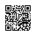 3LD-2173L-20-00 