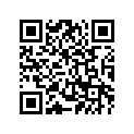 3LD-2174L-01-00 