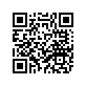 3LD-22110-00-33 