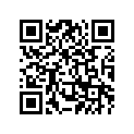 3LD-2218A-00-00 Эмблема задняя