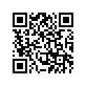 3LD-2218A-01-00 
