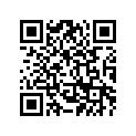 3LD-2219X-00-00 Заглушка Пластиковая