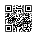 3LD-23111-00-00 Болт стакана