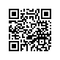 3LD-23191-50-00 ブ−ツ