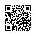 3LD-23191-70-00 Ботинок