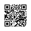 3LD-2331E-00-00 
