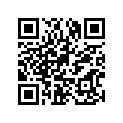 3LD-23435-00-98 