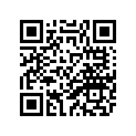 3LD-24110-00-02 