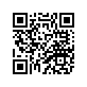 3LD-24110-00-05 