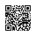 3LD-24110-00-07 