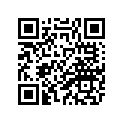 3LD-24110-00-09 