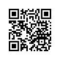 3LD-24110-00-W1 