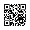 3LD-24110-00-W2 