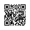 3LD-24110-00-W3 