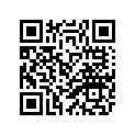 3LD-24110-00-X1 
