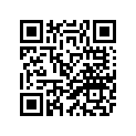 3LD-24110-00-X3 