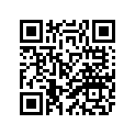 3LD-24110-00-X4 
