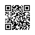 3LD-24110-10-00 